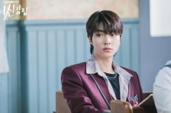 黄寅烨怎么走红的 27岁才出道的怪物新人