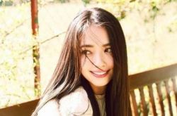 郭碧婷产后脸凹近况引心疼 豪门媳妇这么憔悴