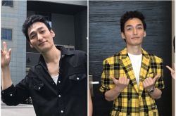 SMAP草彅刚宣布结婚 新婚妻身份背景曝光