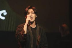 金贤重现在怎么样近况曝光 因前女友事业全毁