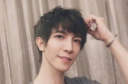 郭敬明抄袭道歉 15年拒不道歉原因