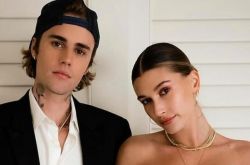 小贾跨年演唱人气热单〈Sorry〉 再度忘词向歌迷道歉