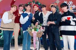 GOT7不再续约7周年破灭 粉丝批JYP太势利商业