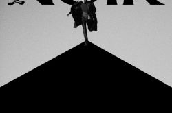 允浩发行迷你二辑《NOIR》SOLO 回归