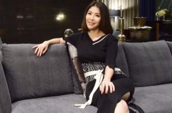 许茹芸当年有多红？曾和李玟张惠妹并列三大天后