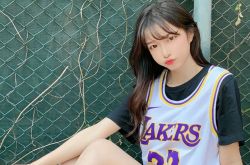 斗鱼希希3真实身材曝光 怎么走红的