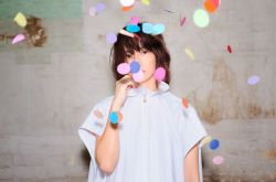 孙燕姿相隔19年推词曲全创作〈余额〉好听吗