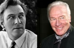 克里斯托弗·普卢默去世的消息 怎么去世的