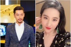 胡歌被爆2020年已跟刘亦菲结婚 即将官宣经纪人回应了