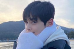 车银优24岁前自爆想要结婚 感性告白突泪崩