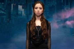 邓紫棋新单曲曝光 5分钟内写出旋律超惊人