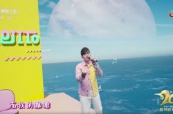 周杰伦春晚表演特效遭酸太老土怎么回事