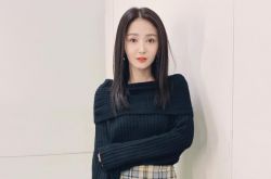 陈子玄多大了 解放车头灯闪瞎网友