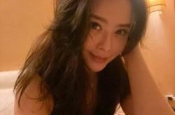 萧淑慎出狱后抑郁2年 爸爸举动泪崩自责