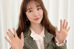 36岁尹恩惠0滤镜素颜曝光 为什么不火了