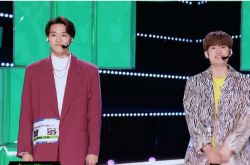 赞多力丸是哪个街舞比赛冠军 个人资料简介日本选手唱跳俱佳