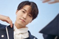 力丸赞多是哪个公司的 知名组合获网友支持