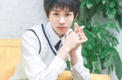 林墨考上大学了吗？新生录取名单见分晓