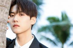 周柯宇学历家境介绍 富二代的身份引发关注