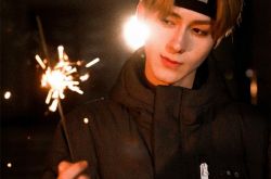 爱尔法·金是哪里人个人资料简介 爱运动的木星王子