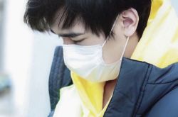 艾力扎提是哪里人什么公司 表现亮眼直评C班