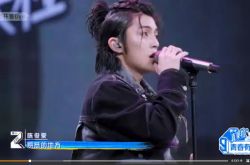 陈俊豪是哪里人年龄身高多少  爱运动会唱歌的宝藏男孩