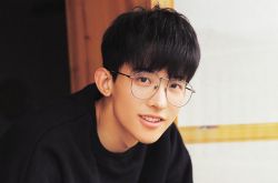 常华森为什么叫常优秀哪里人 学历演技唱歌样样精通