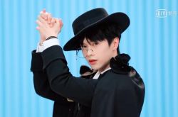 刘峰磊签约公司哪里人  二代姚弛的称号怎么来的