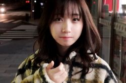 日本最清纯Coser伊织萌 蜜桃臀秀好身材