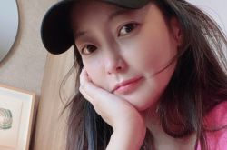 金喜善43岁演大学生 曝保养秘诀