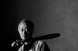 民谣歌手小河的妻子是谁？最逍遥音乐人的感情生活