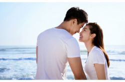 李冰冰爆分手 感慨变成八卦附属品