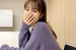 柏木由纪生日再推写真 被手越佑也害惨了