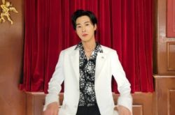 东方神起郑允浩遭警方调查 喝酒到凌晨无视规定