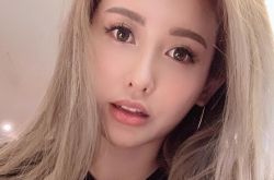 恺乐神隐一年复出卡关近况曝光 不知怎么面对罗志祥