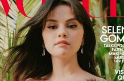 赛琳娜宣布将暂别歌坛干什么去？