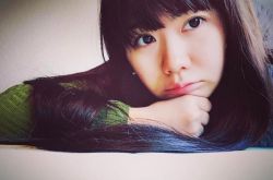 福原爱4月带孩子上日本幼稚园 消失311活动爆封杀