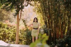 赛琳娜退出乐坛 在退出之前告白新专辑