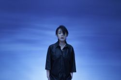 刘若英新专辑《各自安好》 历经父丧演唱会延期爆心境