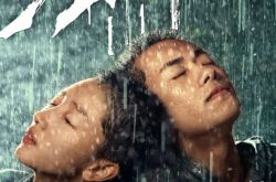 曾志伟儿子凭《少年的你》闯进奥斯卡5强