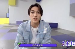 赞多小栗旬什么关系 惊人家世背景揭秘