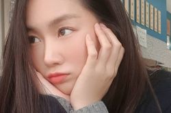 前SISTAR成员韶宥体重曝光 故意吃胖10公斤再减肥