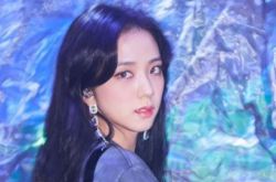 BLACKPINK智秀粉丝卡车示威 要求公平对待