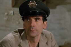 马西莫·特洛伊西抱病演出《邮差》 杀青后不到12小时骤逝