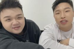 艾福杰尼力挺新疆棉 盖其他棉被会失眠