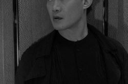 陈奕迅掰了adidas解约 老婆满满Nike遭怼