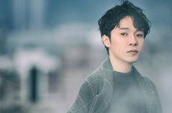 青峰坦言害怕醒来面对荒谬事 Ella超暖心安慰惹哭网