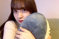 横野堇开房约炮 清纯形象破灭年龄资料简介