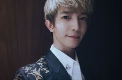 郭敬明3度登烂片王 郭采洁还是在演顾里