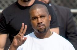 史上最GOAT伟大音乐专辑是哪个？Roddy Ricch直言要颁给坎爷